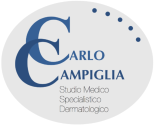 Dr. Carlo Campiglia